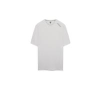 Soar Running - Eco Tech T - T-shirt homme Grey - S