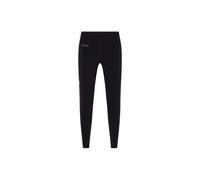 Soar Running - Session Tights - Collant running homme Black - M