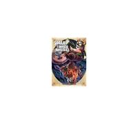 Soara And The House Of Monsters Vol. 2