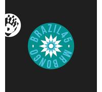 Soares, Elza & Elizabeth - 7-Mas Que Nada/Vou Falar-Lhe Francamente [Import]