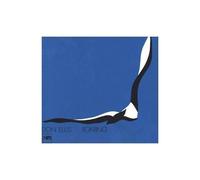 Don Ellis – Soaring – CD – Edel
