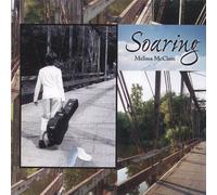 Soaring