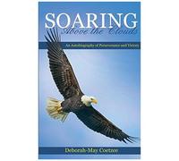 Soaring Above The Clouds