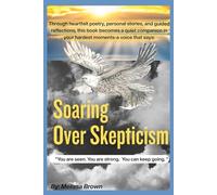 Soaring Over Skepticism: SOS
