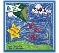 Various Artists - Soaring: Uplifting Music for Kids