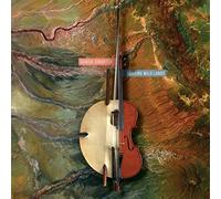 Soaring Wild Lands Import