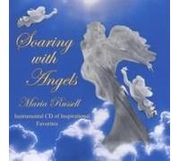 Soaring With Angels