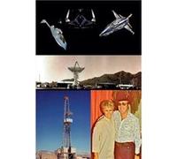 SOARING WITH EAGLES SWIMMING WITH SHARKS - TD Barnes - Draft2Digital - Livre en Anglais TD BarnesTD Barnes (Auteur)