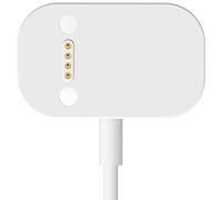 Soarking Station de charge compatible avec Gizmo 2 Watch Câble de charge Blanc