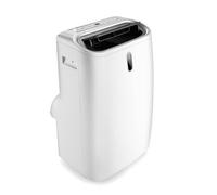 SOARS Climatiseur Mobile, 14000BTU 4,1kW, 4 en 1 Refroidissement & Chauffage & Déshumidification & Ventilateur, avec Tuyau d'Évacuation, Télécommande/Application, Minuterie 24H (14000BTU 4,1kW)