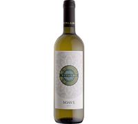 Soave 2025 - Vivaldi