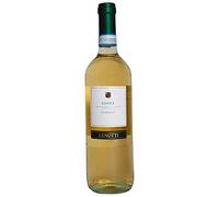 Soave Italie Venetie Lenotti