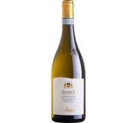 Soave Oasi San Giacomo 2025 - Allegrini