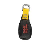 SOB Lancer Sac de Poids Sports de Plein air Arborist Tree Escalade pour la Ligne de Projection Arbre Rock Spelunking