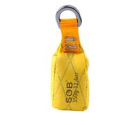 SOB Lancer Sac de Poids Sports de Plein air Arborist Tree Escalade pour la Ligne de Projection Arbre Rock Spelunking