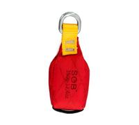 SOB Lancer Sac de Poids Sports de Plein air Arborist Tree Escalade pour la Ligne de Projection Arbre Rock Spelunking