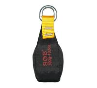 SOB Lancer Sac de Poids Sports de Plein air Arborist Tree Escalade pour la Ligne de Projection Arbre Rock Spelunking
