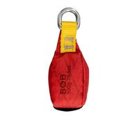 SOB Lancer Sac de Poids Sports de Plein air Arborist Tree Escalade pour la Ligne de Projection Arbre Rock Spelunking