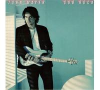 Sob Rock