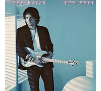 Sob Rock