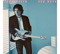 Sob Rock – CD