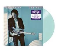 Sob Rock Exclusivité Fnac Vinyle Vert Menthe