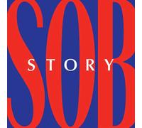 Spectrals - Sob Story