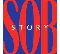 Sob Story