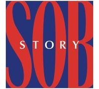Sob Story