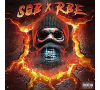 Sob X Rbe - Gangin II