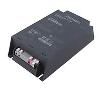 SOB767670 Relais: Semi-conducteur TVAValeur: 8-30VDC 75A 24-510VAC SOB 2 phas...