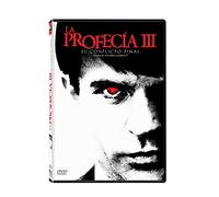 Soba (Beaten)[NTSC/REGION 0. Import-Latin America]