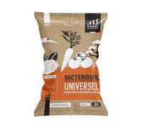 SOBAC Bactériosol® Fertilisant Universel - Sac 15kg