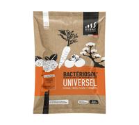SOBAC-Bactériosol universel 100 % naturel Sobac - 8 kg