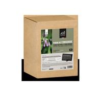 SOBAC-Purin de consoude 100 % naturel Sobac - 1,5 L