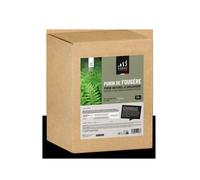 SOBAC-Purin de fougère 100 % naturel Sobac - 1,5 L