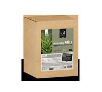 SOBAC-Purin de prêle 100 % naturel Sobac - 1,5 L
