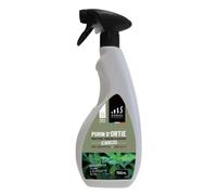 SOBAC-Purin d'ortie 100 % naturel Sobac - 750 ml