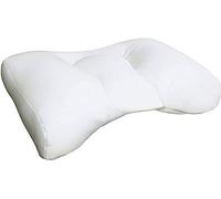Sobakawa Cloud Pillow 12.6 x 18.5 x 3.15 by