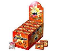 SoBazar - Lot 40 Boîtes 50 Petard Claque Doigt Pétard sans mèche ni Flamme Catégorie F1