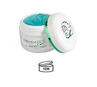 SoBazar - Lot de 2 Gel Creme Bave Escargot 50ml Acnes Anti-age Peau grasse Cicatrice