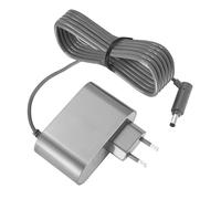 SOBEAU 26.1V Chargeur pour Dyson V8 V7 V6 SV03 SV04 SV05 SV06 SV09 SV10 SV11 DC58 DC59 DC60 DC61 DC62 DC72 DC74 Absolute Aspirateur, Alimentation Adaptateur pour Dyson