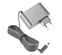 SOBEAU 30.45V Chargeur pour Dyson V10 V11 V12 V15 SV14 SV15 SV16 SV20 SV22 Absolute Aspirateur, Alimentation Adaptateur pour Dyson