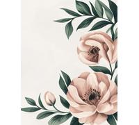 Sober Journey Journal: Volume 1