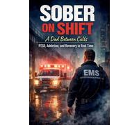 Sober on Shift