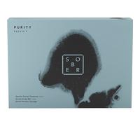 sober Soin du visage Kit sans âge 1 Pce 1 Pce
