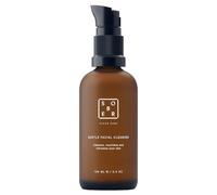 sober Soin du visage Nettoyant doux pour le 100 ml 100 ml