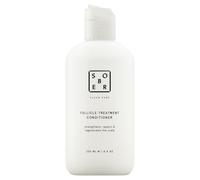 sober Soin Soin-des-cheveuxTraitement folliculaire 250 ml