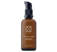 sober Soin Soin-du-visageGentle Facial Cleanser 100 ml