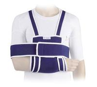 Sober Stabishould Immobilisateur Epaule Taille 3